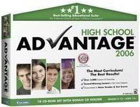High School Advantage 2006