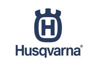 Husqvarna 532181104 Lawn Tractor Transaxle Genuine Original Equipment Manufacturer (OEM) Part