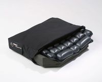 ROHO HARMONY Cushion - 13.75" x 16.00" x 4.50"