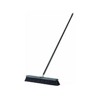DQB DIB89221 All-Purpose Sweep