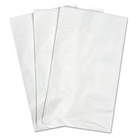 GEN Dinner Napkins GEN 15X17DIN