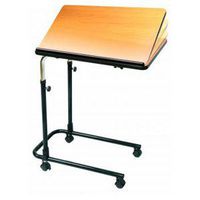 OVERBED TABLE P56800 HOME 1EA