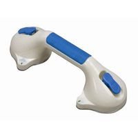 Suction Cup Grab Bars - 16"