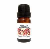 Frankincense- Myrrh Essential Oil .34 oz (10ml) Premium Top Quality Therapeutic Grade Oil