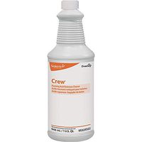 DVO95325322 - Diversey Foaming Acid Restroom Cleaner