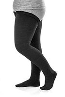 L&R Ready Wrap Liner Sock Calf and Foot, ReadyWrap, 1 Pair (Thigh High - XXL)
