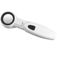 COIL UK Raylite Duo Stand Magnifier Combo - 8.7x-31.0D