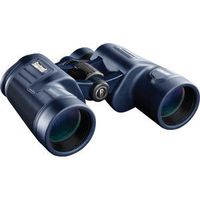 Bushnell 134218 H2O Binoculars 8x42mm, BAK 4 Porro Prism, Black 410 ft. FOV @ 1000yd, Waterproof, Fog-Free