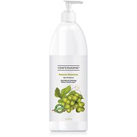 Viniferamine Renewal Moisturizer Skin Protectant 32oz
