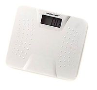 Health o meter Digital Floor Scale
