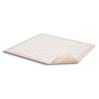 Dri-Sorb® Plus Underpads (23" x 36")