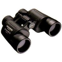 Olympus America 118755 8 x 40 DPS 1 Binoculars