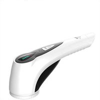 GY Fabric Shaver- Lint Remover Clothes Shaver Rechargeable Bobbles Fabric Shaver for Fleece Clothes /+-+/ (Size : 2 Blade)