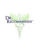 Dr. Recommends Phoenix II 1 oz by Mediral
