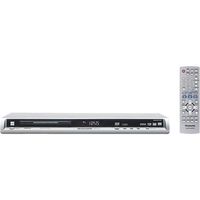 Panasonic DVD-S52S DVD Player