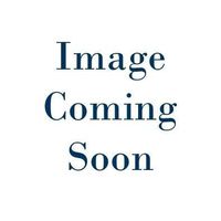 Alimed Sween Moisturizing Lotion, 4 oz by Coloplast