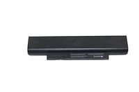 Replacement Lenovo 0A36290, 0A36292, 42T4943, 42T4945 battery for Lenovo THINKPAD EDGE E120, E120 3043, E125, E130 3358