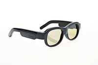 XPAND X104-MS-S2 Anti Motion Sickness Glasses