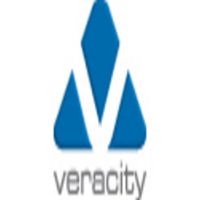 VERACITY VOR-ORL-XT OUTREACH LITE XT POE/LAN XTEND XTERNAL US 100M EXT NO POE OUT