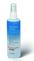 Secura Moisturizing Cleanser Case of 24