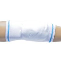 Heel Protector Elbow Protector Cradle Lite Medium pair