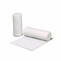 Comperm 83030000 Retention Bandage LF Cotton 2 3/4 X 11 Yards Size C. 1 box each
