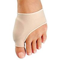 Top Quality Bunion Corrector Toe Straightener Sleeve for Men and Women
