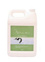 Celadon Road Floor Cleaner, 1 Gallon, All Natural Enzymes and Organic Ingredients. The Best for Hard Wood and Laminate Floors. Made in USA
