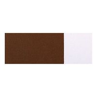 Hoffmaster 883098 Napkin Band in Shrink-Wrapped Chipboard Box, 1.5" Width x 4.25" Length, Chestnut (Pack of 20000)