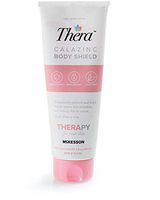 SHIELD BODY CALAZINC 4OZ CS/12 MCK BRAND