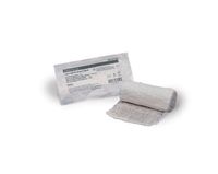 Sammons Preston DERMACEA Low Ply Gauze Roll Bandage 2"X4YD 96 Each / Case