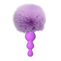 Horenme Ϲọuṗlѐѕ Furry Faux Hair Мaѕѕagѐṙ s Play Τọys