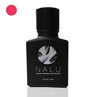 Organic essential oil blends for dogs by Nalu Oils (Calm)