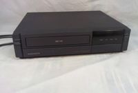 Magnavox VCR VR9010AT01