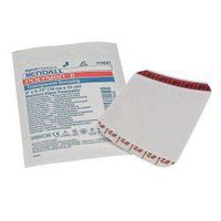 POLYSKIN II Transparent Dressing Part No. 6641 KENDALL HEALTHCARE PROD. MMED-KND6641 Pack