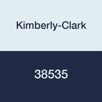 Kimberly-Clark 38535 Depend Max Protection Fitted Brief, Small/Medium, Female (Pack of 84)