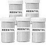 Diamond Powder 5 Carat Vial 100000 Mesh