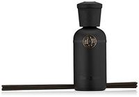 Archipelago Black Forest Diffuser, 7.85 Fl Oz