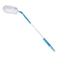 O'Cedar Commercial 96490 Extendable 360 Degree Duster, 2" Height, 3.5" Width, 39" Length (Pack of 12)