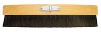 Kraft Tool CC173 48" Wood Medium Concrete Finish Broom