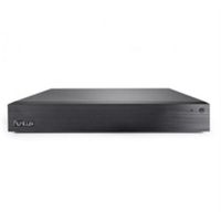 Funlux NS-S61G-S 16 Channel H.264 720p NVR (No HDD)