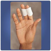 LMB Buddy Straps - Straps - Model 564337