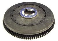 Tennant - Castex Nobles 1019263 - Brush,20".020 Nylon W/Plate