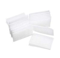 Atfipan 20pcs Disposable Universal Replacement Filter For S9/S10 ResMed AirSense