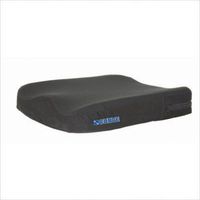 Curve Cushion 18" X 16"