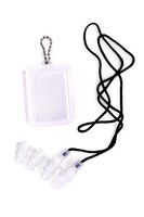 Ear Sentinel High-fidelity Ultra Soft Ear Plugs for Hearing Protection