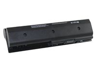 Replacement HP 672412-001, 709988-421, B4T74UA battery for HP C2M11UA, ENVY 17T, ENVY DV4, DV6, DV7 SERIES
