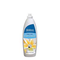 Bi O Kleen, Dish Liquid Lemon Thyme, 25 Ounce