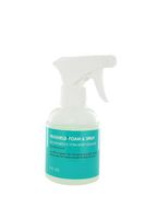 Proshield Foam and Spray No Rinse Cleanser (8 oz.) (Case of 12)