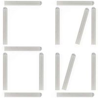 60-Mega Pack Ear Washer Disposable Tips by Tilcare – High Quality Replacement Tip for Ear Wax Removal with Irrigation - Ear Lavage Tips Pack for Cleaning That Will Last